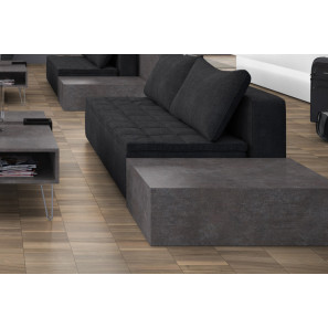 Panele laminowane EPC019 (236470) Egger Large V4 10/31