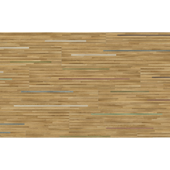 Panele laminowane EPC028 (236562) Egger Large V4 10/31