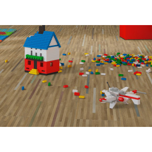 Panele laminowane EPC028 (236562) Egger Large V4 10/31