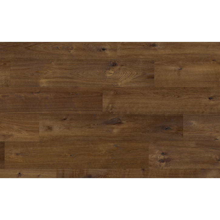 Panele laminowane EPC010 (236449) Egger Large V4 10/31