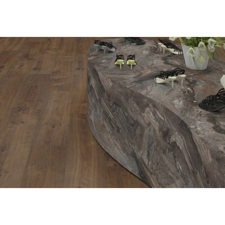 Panele laminowane EPC010 (236449) Egger Large V4 10/31