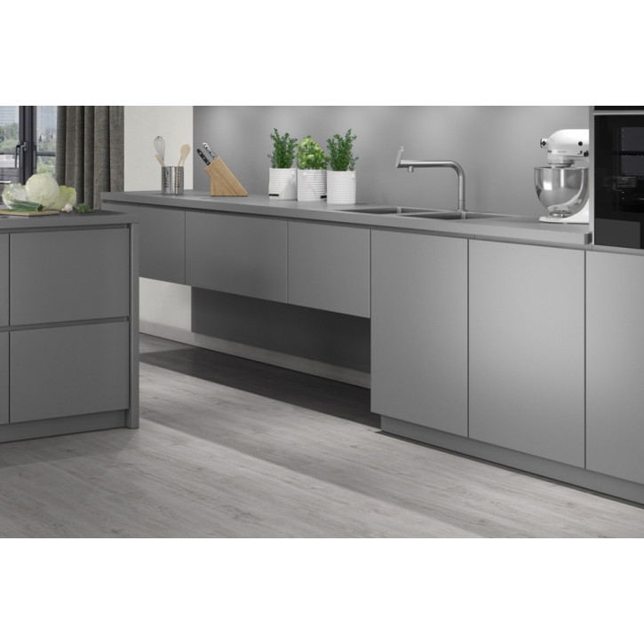 Panele laminowane EPC002 (236357) Egger Large V4 10/31