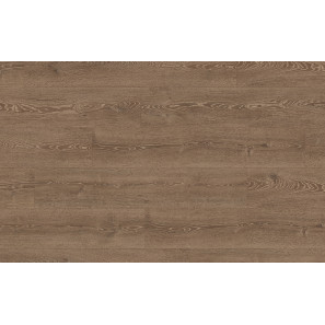 Panele laminowane EPC007 (236418) Egger Large V4 10/31