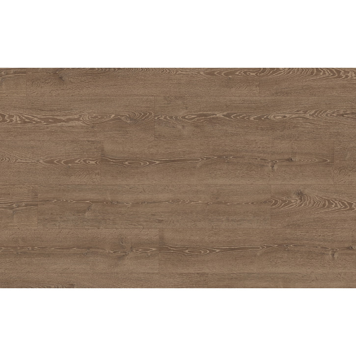 Panele laminowane EPC007 (236418) Egger Large V4 10/31