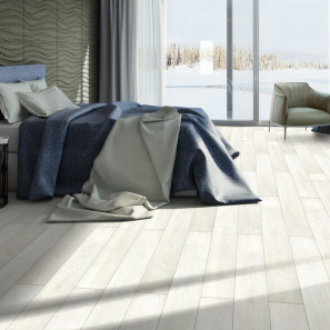 Panele laminowane 504418000 Tarkett Pilot 1033 4V