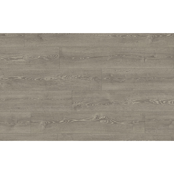 Panele laminowane EPC006 (236388) Egger Large V4 10/31