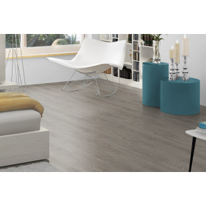 Panele laminowane EPC006 (236388) Egger Large V4 10/31