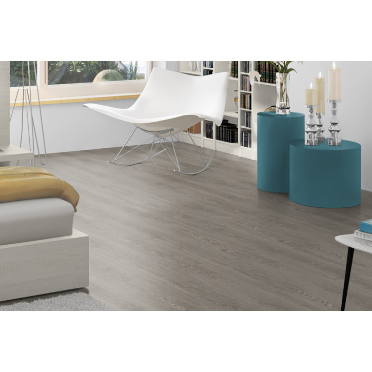 Panele laminowane EPC006 (236388) Egger Large V4 10/31