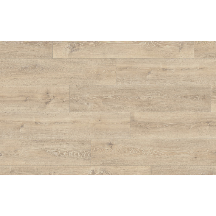 Panele laminowane EPC026 (236500) Egger Large V4 10/31