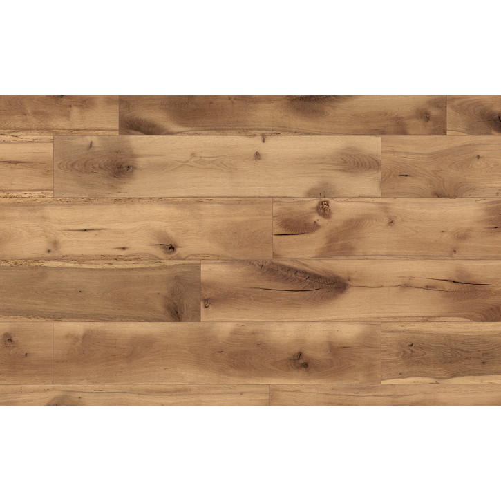 Panele laminowane EPC027 (236531) Egger Large V4 10/31