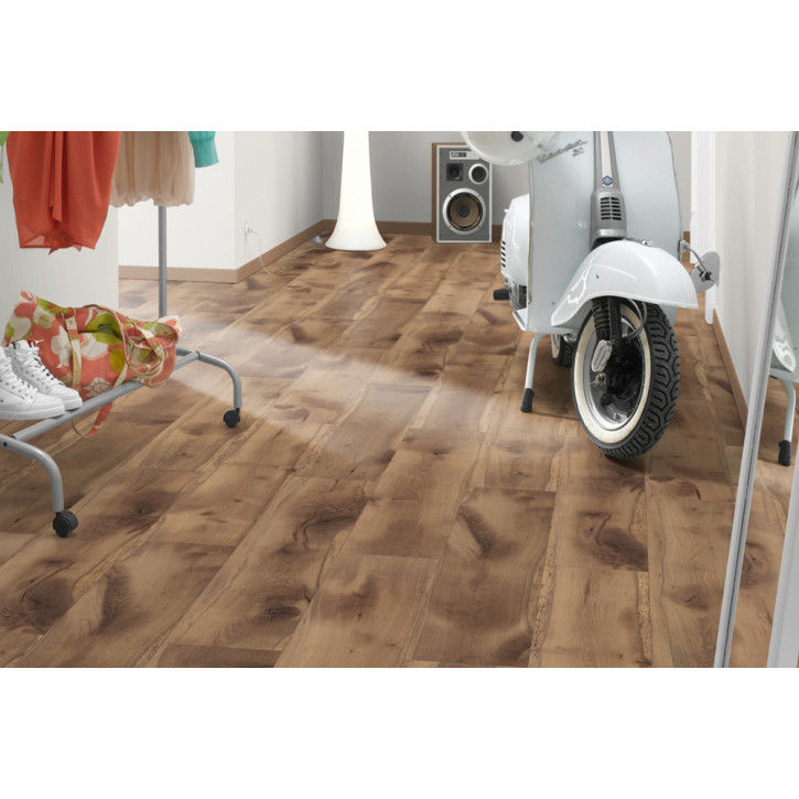 Panele laminowane EPC027 (236531) Egger Large V4 10/31