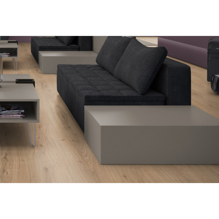 Panele laminowane EPC014 (236777) Egger Kingsize V4 10/31