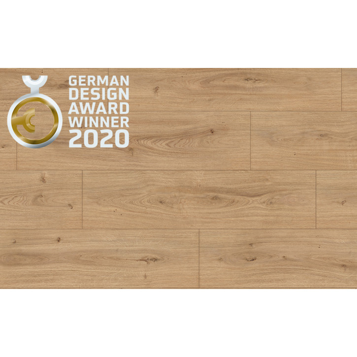 Panele laminowane EPC014 (236777) Egger Kingsize V4 10/31