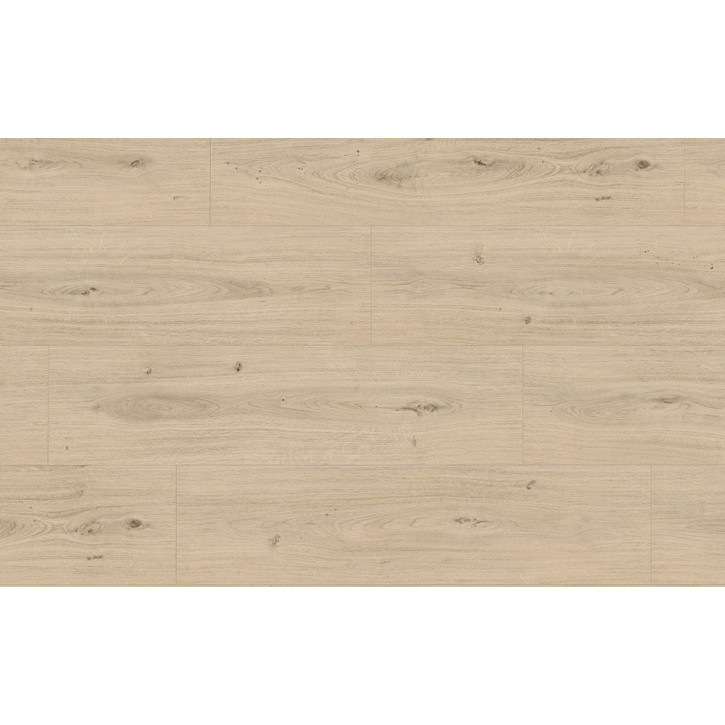 Panele laminowane EPC015 (236746) Egger Kingsize V4 10/31