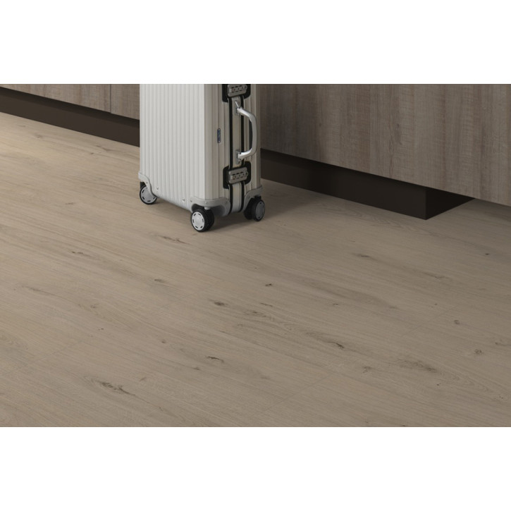 Panele laminowane EPC015 (236746) Egger Kingsize V4 10/31