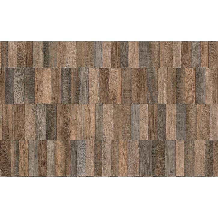 Panele laminowane EPC022 (236685) Egger Kingsize V4 10/31