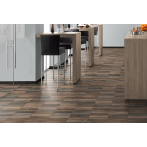 Panele laminowane EPC022 (236685) Egger Kingsize V4 10/31