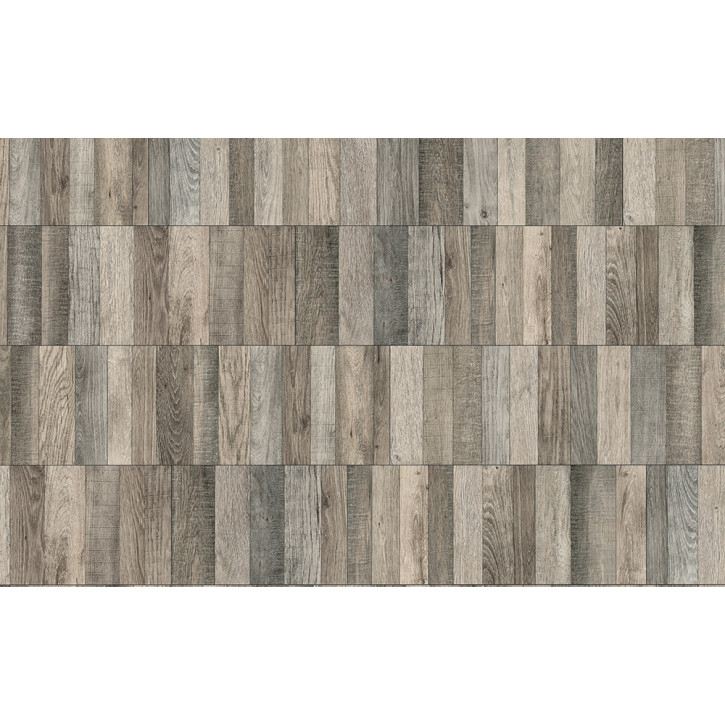 Panele laminowane EPC024 (236623) Egger Kingsize V4 10/31