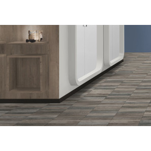 Panele laminowane EPC024 (236623) Egger Kingsize V4 10/31