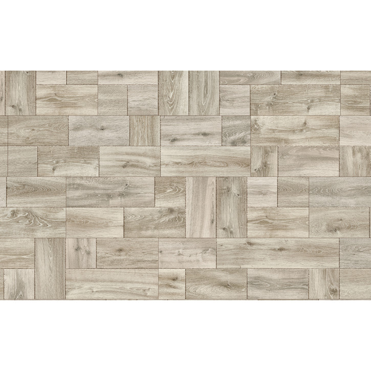 Panele laminowane EPC025 (236593) Egger Kingsize V4 10/31