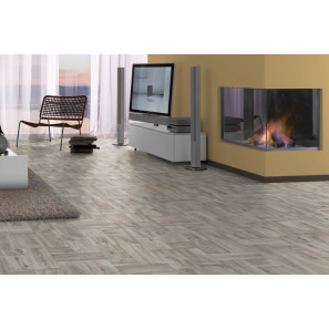 Panele laminowane EPC025 (236593) Egger Kingsize V4 10/31