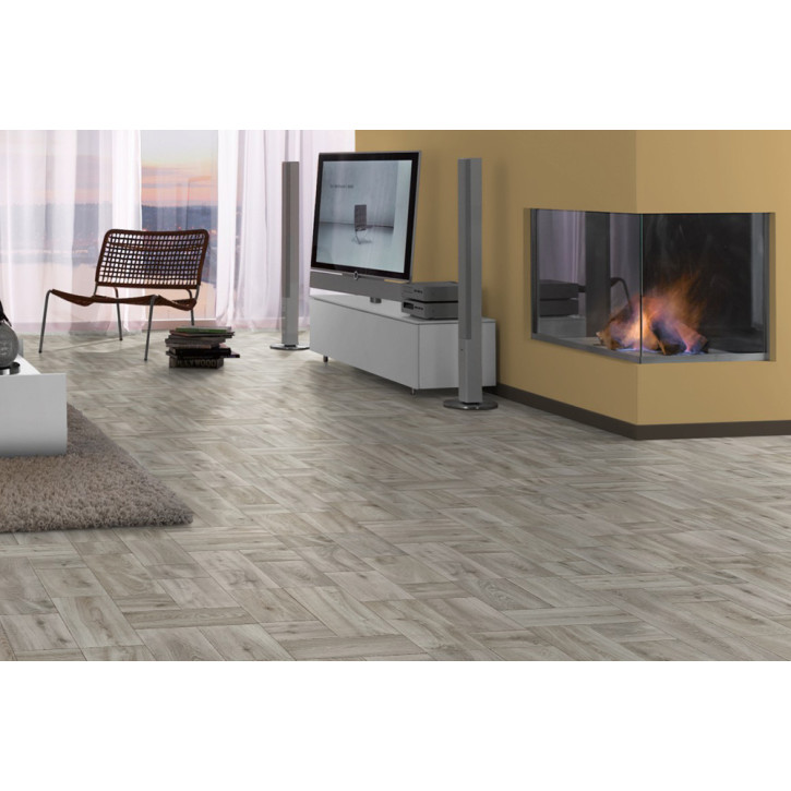 Panele laminowane EPC025 (236593) Egger Kingsize V4 10/31