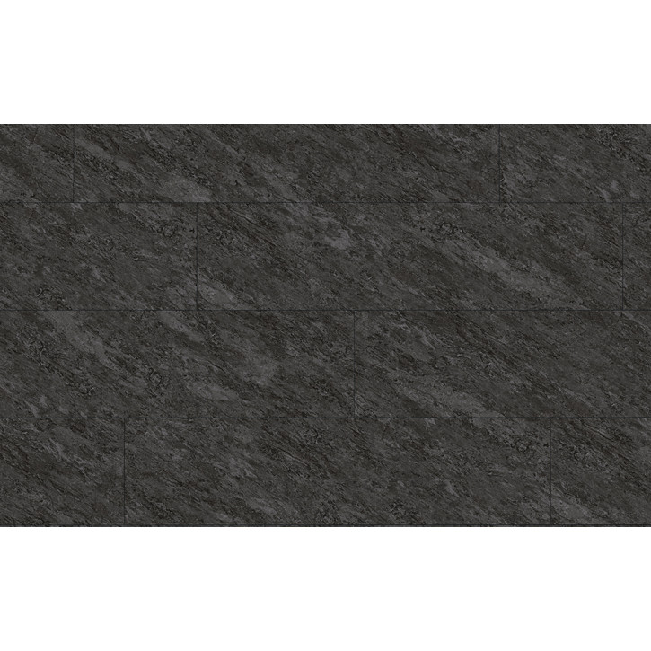 Panele laminowane EPC023 (236654) Egger Kingsize V4 10/31