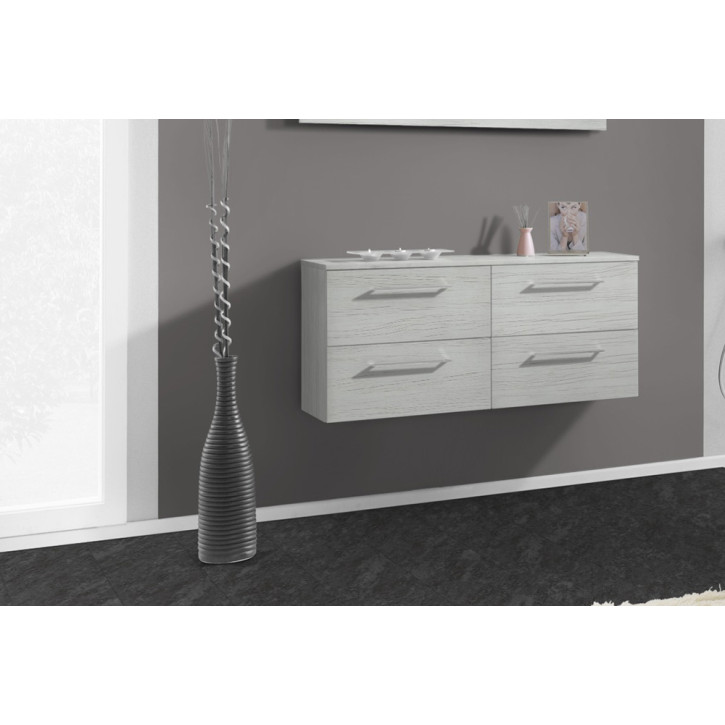 Panele laminowane EPC023 (236654) Egger Kingsize V4 10/31