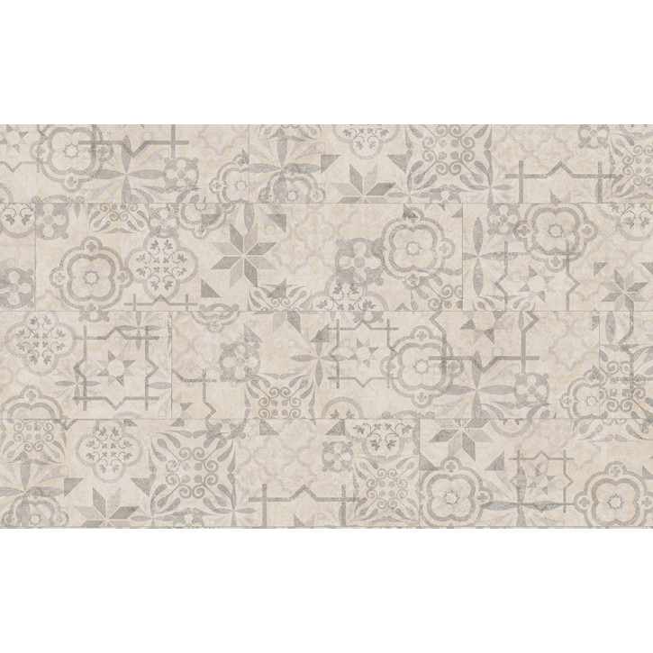 Panele laminowane EPC017 (236715) Egger Kingsize V4 10/31