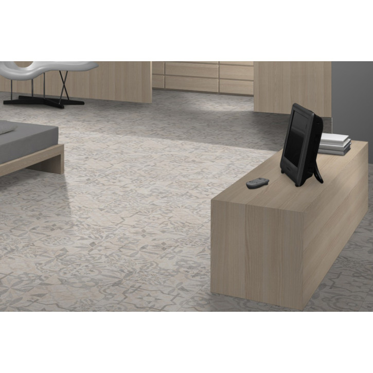 Panele laminowane EPC017 (236715) Egger Kingsize V4 10/31