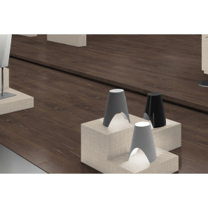 Panele laminowane EPC012 (238733) Egger Long V4 10/31