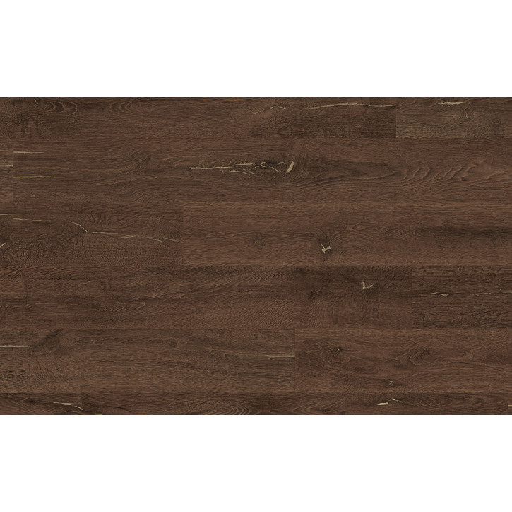 Panele laminowane EPC012 (238733) Egger Long V4 10/31