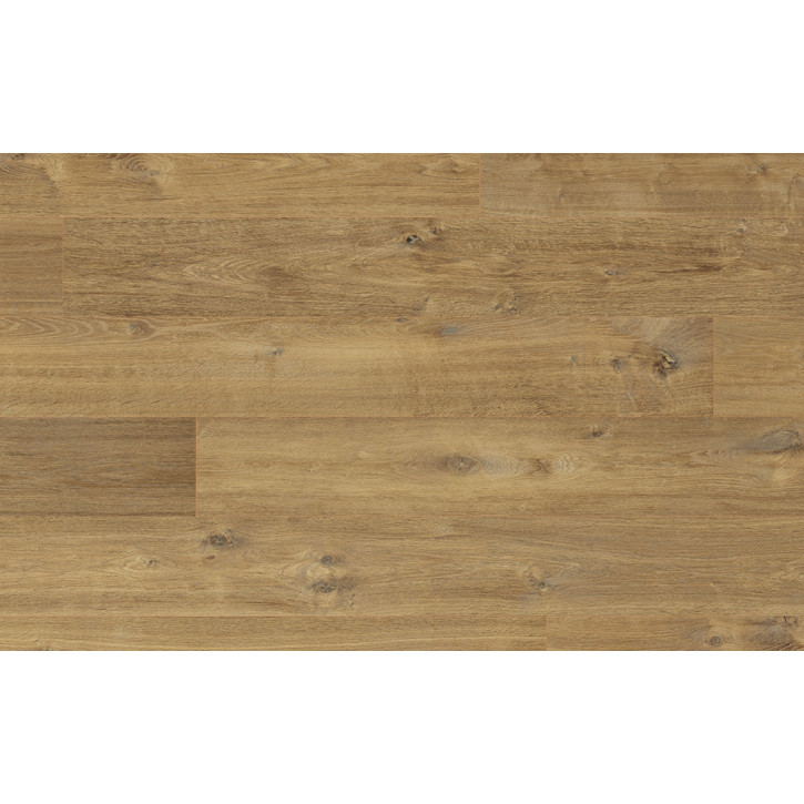 Panele laminowane EPC009 (238764) Egger Long V4 10/31