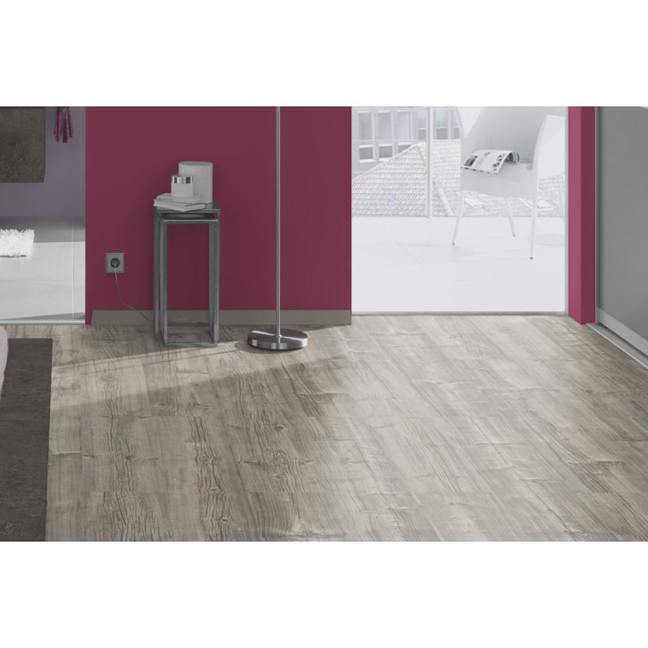 Panele laminowane EPC016 (238702) Egger Long V4 10/31