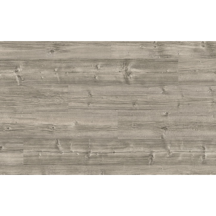 Panele laminowane EPC005 (238825) Egger Long V4 10/31