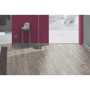 Panele laminowane EPC008 (238795) Egger Long V4 10/31