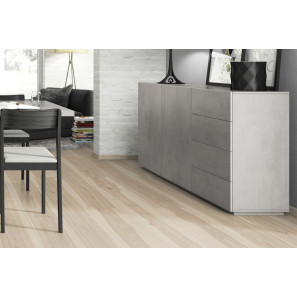 Panele laminowane EPC018 (238672) Egger Long V4 10/31