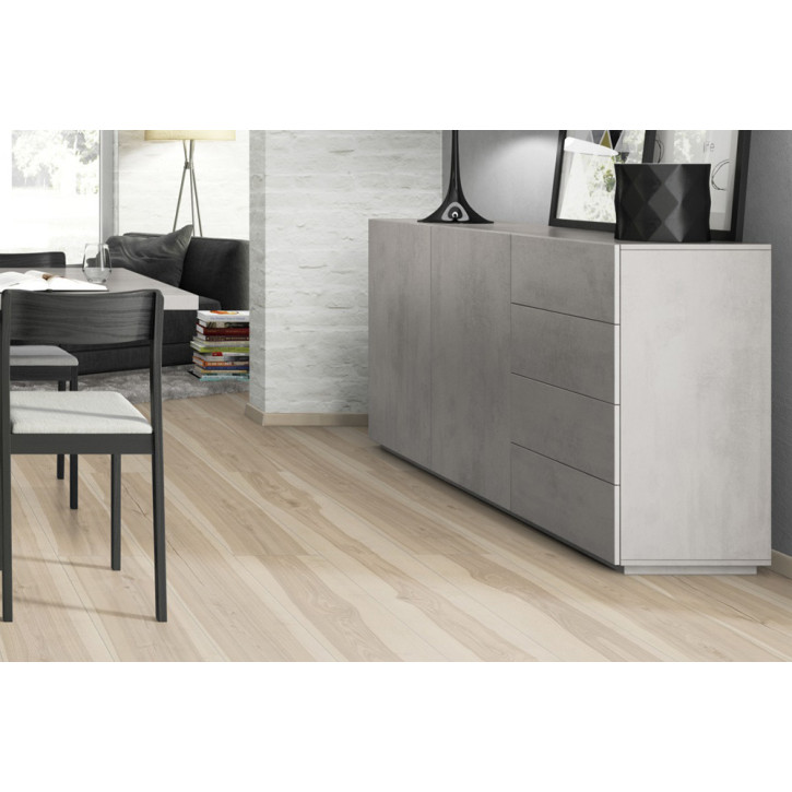 Panele laminowane EPC018 (238672) Egger Long V4 10/31