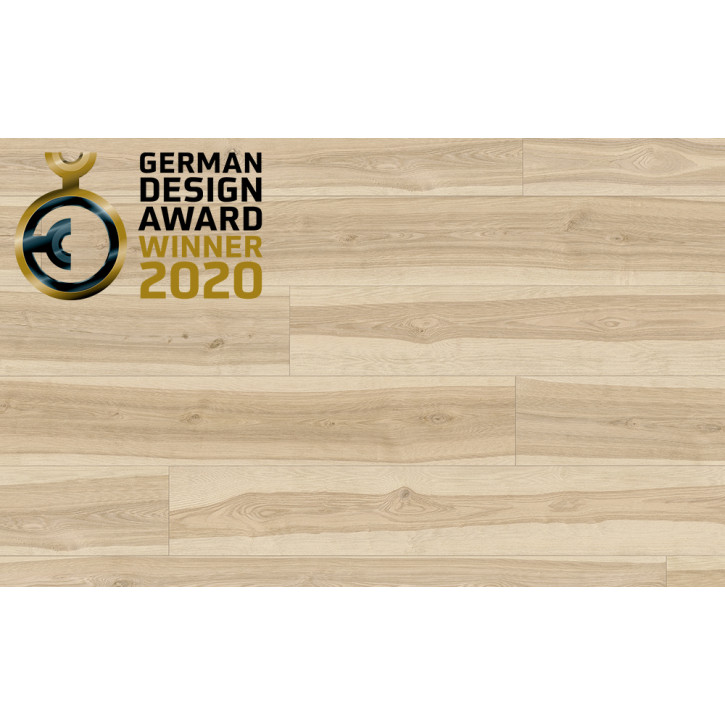 Panele laminowane EPC018 (238672) Egger Long V4 10/31