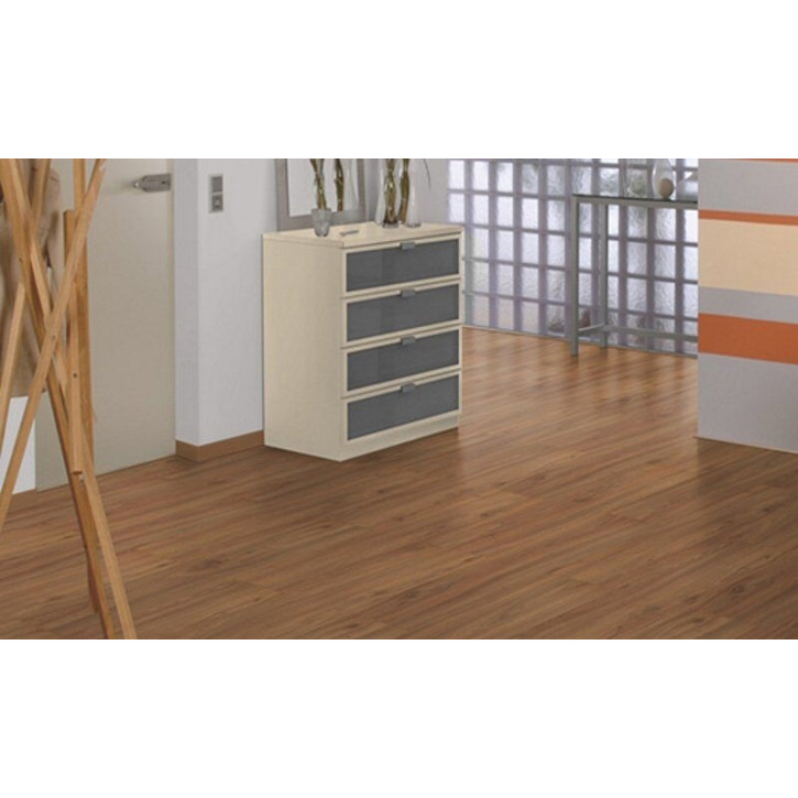 Panele winylowe EPD012 (232076) Egger Large 5/33