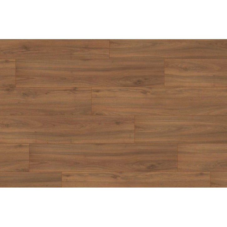 Panele winylowe EPD012 (232076) Egger Large 5/33