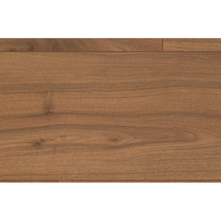 Panele winylowe EPD012 (232076) Egger Large 5/33