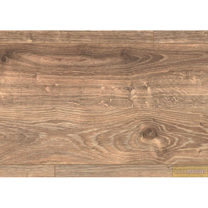 Panele winylowe EPD010 (231895) Egger Large 5/33