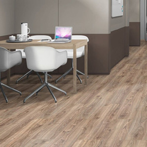 Panele winylowe EPD010 (231895) Egger Large 5/33