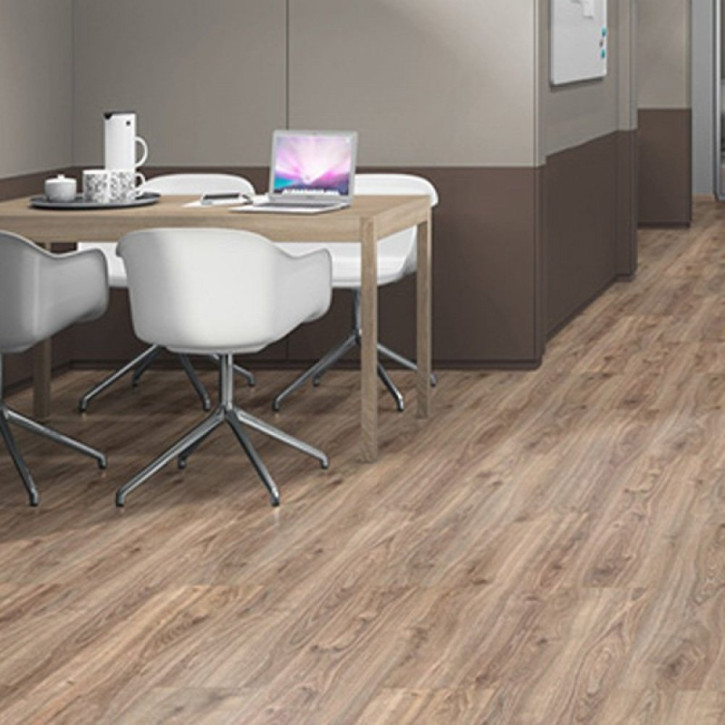 Panele winylowe EPD010 (231895) Egger Large 5/33