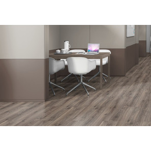 Panele winylowe EPD011 (231864) Egger Large 5/33