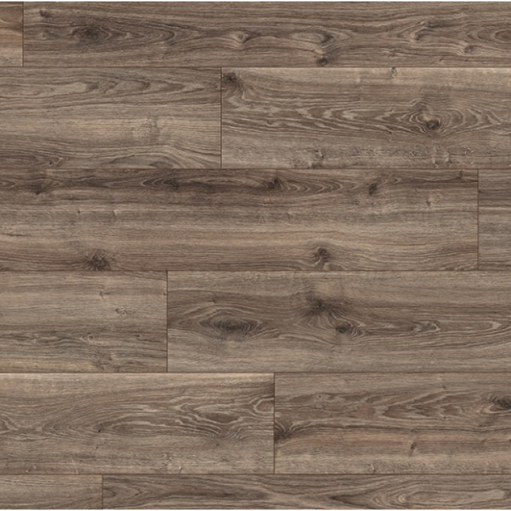 Panele winylowe EPD011 (231864) Egger Large 5/33