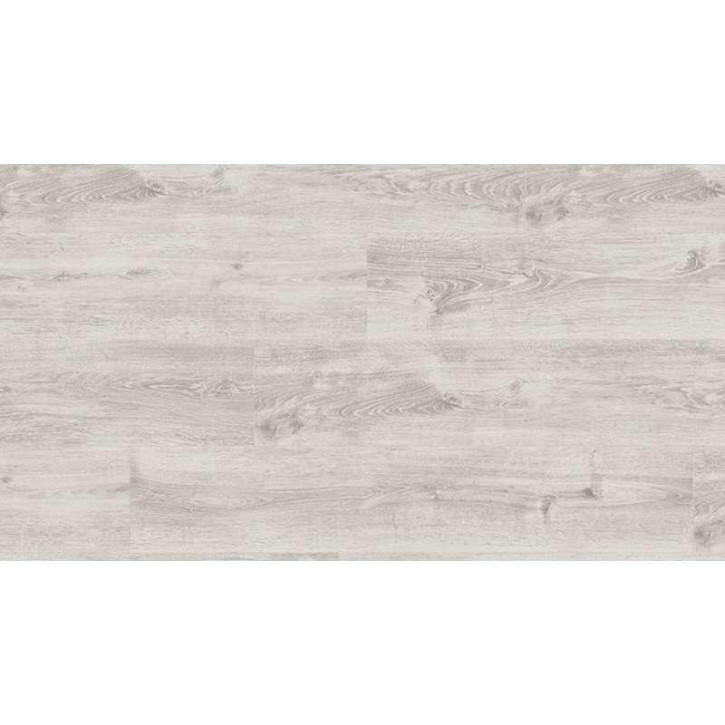 Panele winylowe EPD028 (232250) Egger Large 5/33