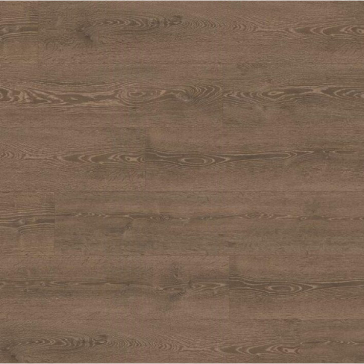 Panele winylowe EPD030 (232199) Egger Large 5/33