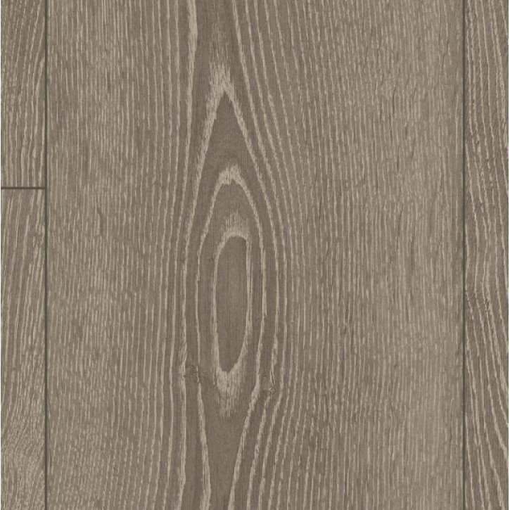 Panele winylowe EPD029 (232229) Egger Large 5/33